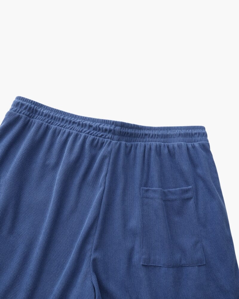 Seastride Shorts 0 Bernard Grimberg 