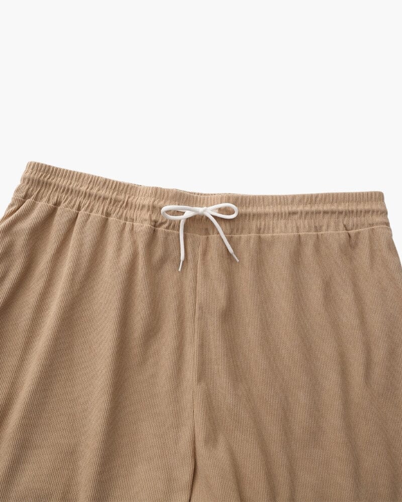 Seastride Shorts 0 Bernard Grimberg 
