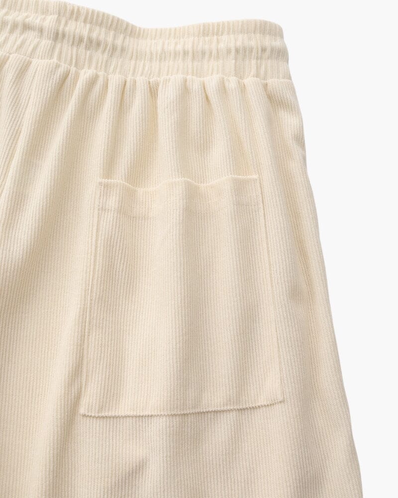 Seastride Shorts 0 Bernard Grimberg 