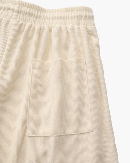 Seastride Shorts 0 Bernard Grimberg 