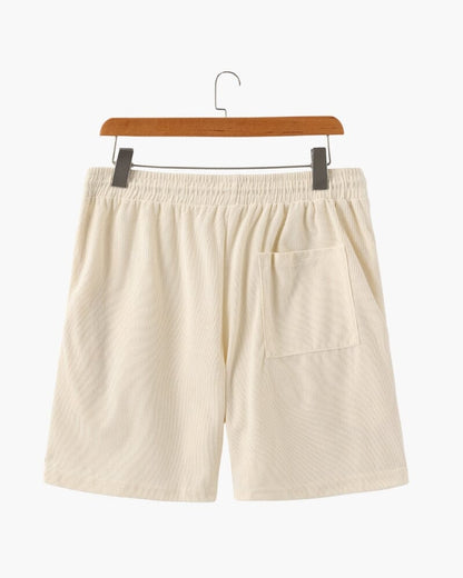 Seastride Shorts 0 Bernard Grimberg 