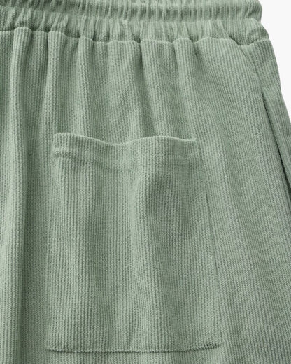 Seastride Shorts 0 Bernard Grimberg 