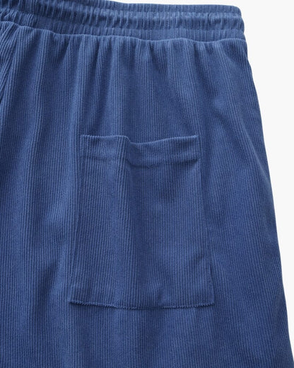 Seastride Shorts 0 Bernard Grimberg 