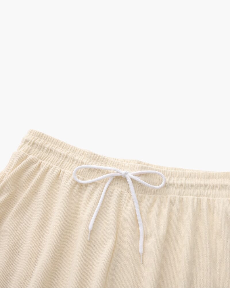 Seastride Shorts 0 Bernard Grimberg 