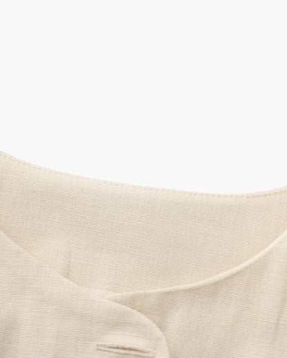 Shellie Dress 0 Bernard Grimberg 