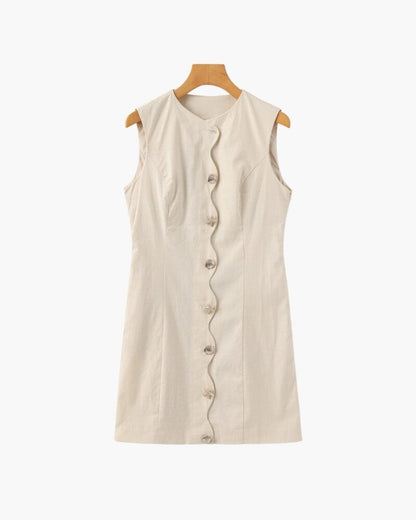 Shellie Dress 0 Bernard Grimberg S 
