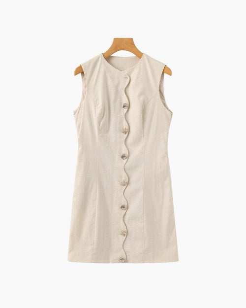 Shellie Dress 0 Bernard Grimberg S 