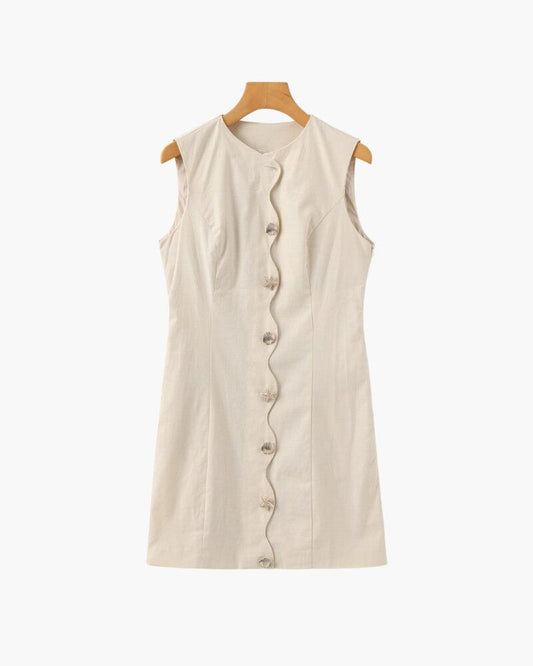 Shellie Dress 0 Bernard Grimberg S 