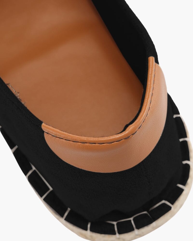 Soho Espadrilles 0 Bernard Grimberg 