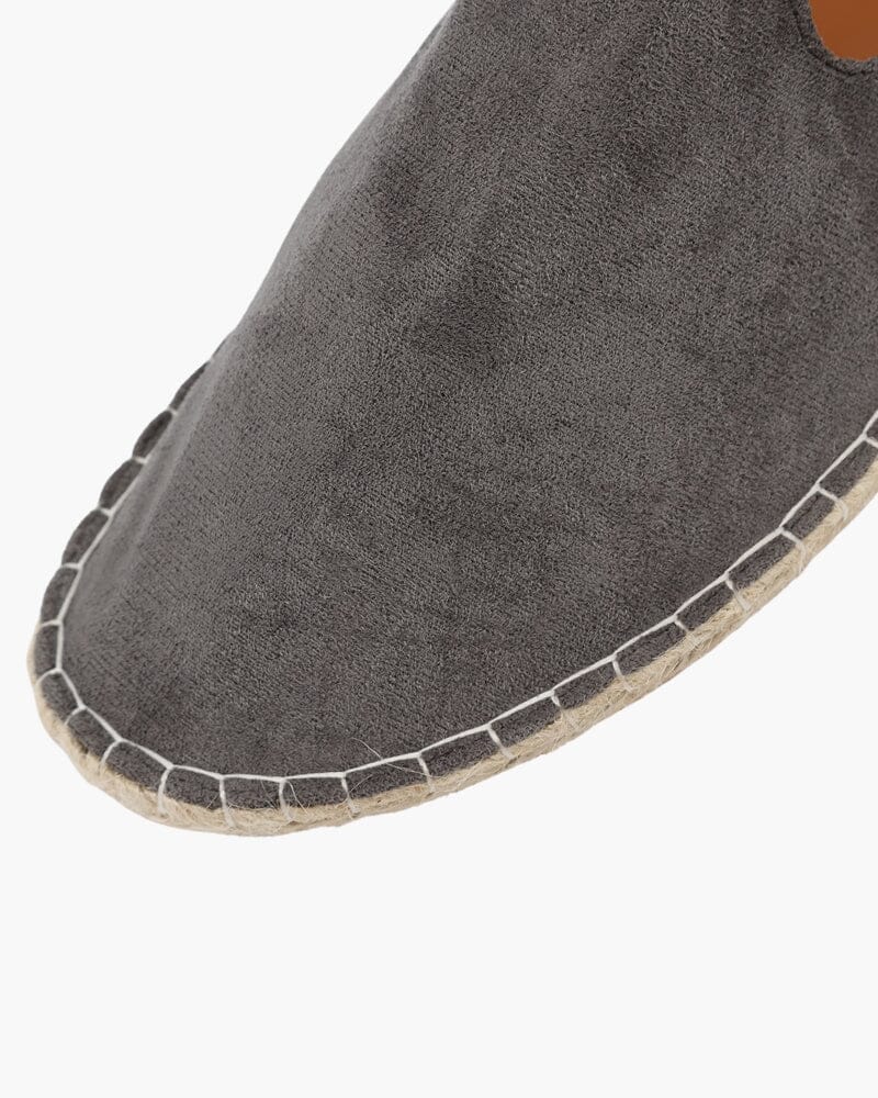 Soho Espadrilles 0 Bernard Grimberg 