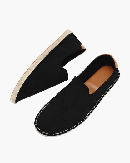 Soho Espadrilles 0 Bernard Grimberg 
