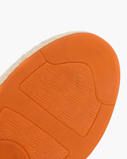 Soho Espadrilles 0 Bernard Grimberg 