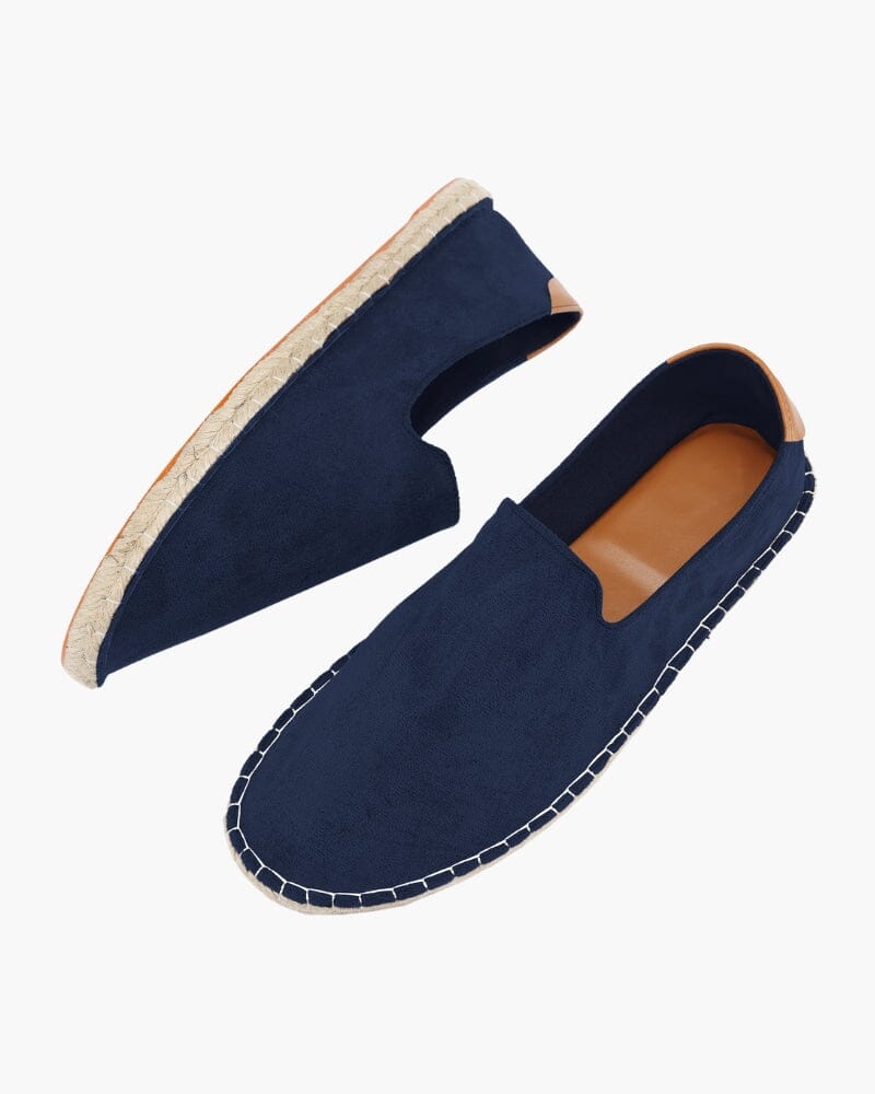 Soho Espadrilles 0 Bernard Grimberg 