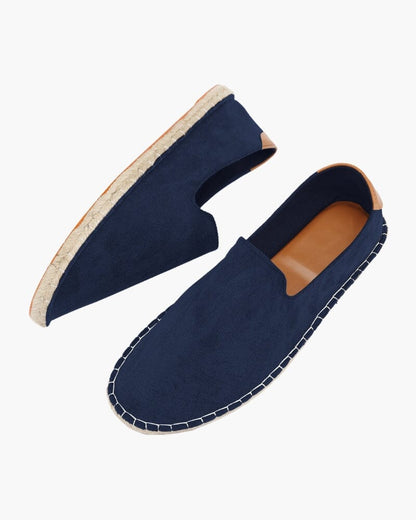 Soho Espadrilles 0 Bernard Grimberg 