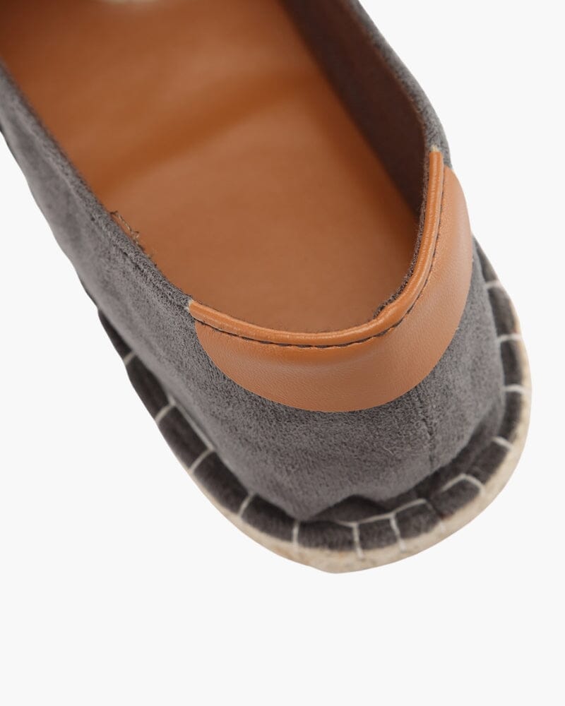 Soho Espadrilles 0 Bernard Grimberg 