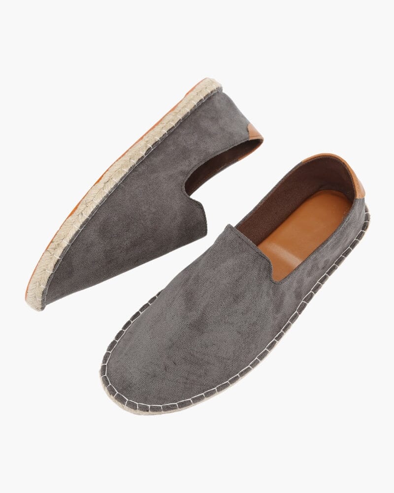 Soho Espadrilles 0 Bernard Grimberg 