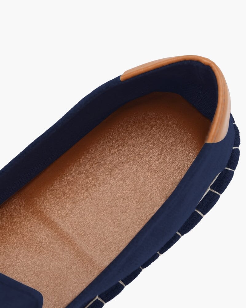 Soho Espadrilles 0 Bernard Grimberg 