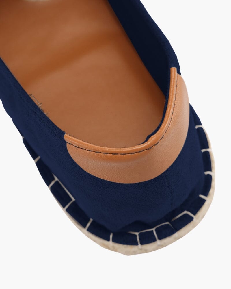 Soho Espadrilles 0 Bernard Grimberg 