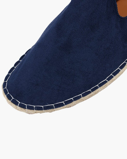 Soho Espadrilles 0 Bernard Grimberg 