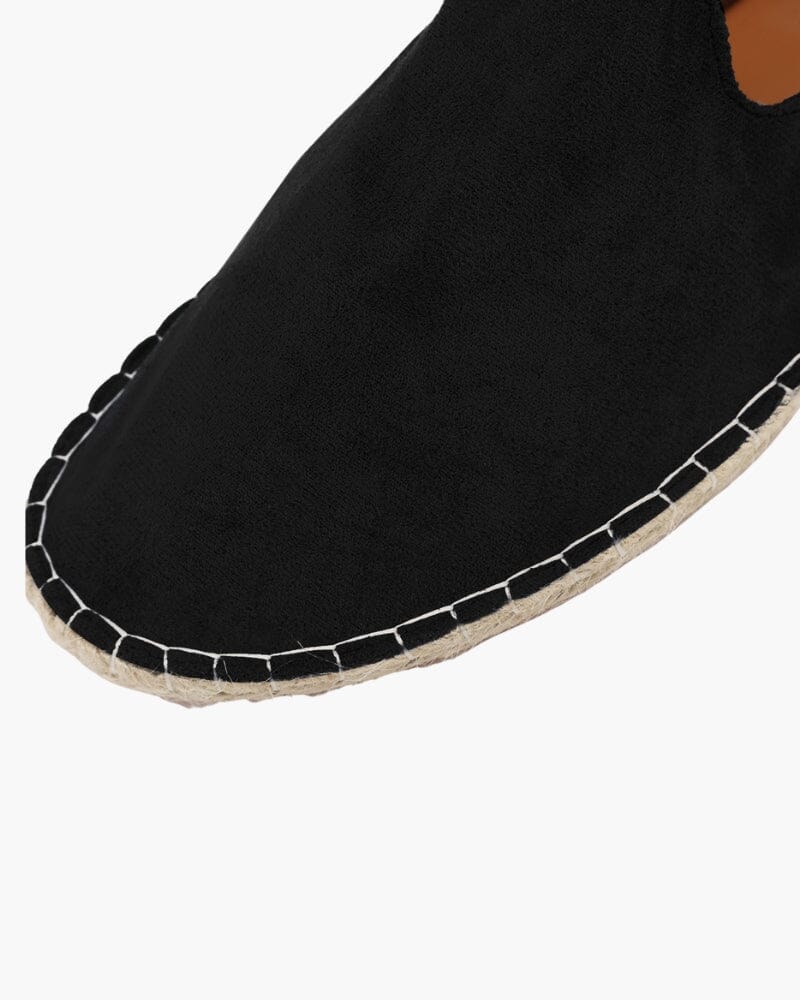 Soho Espadrilles 0 Bernard Grimberg 