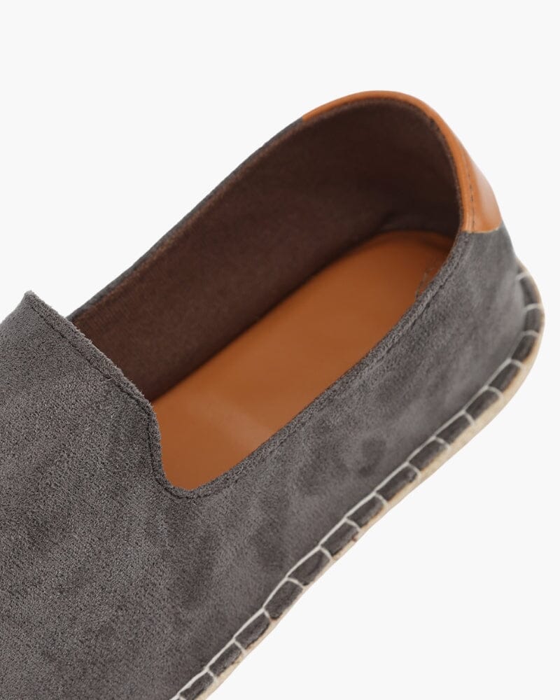Soho Espadrilles 0 Bernard Grimberg 
