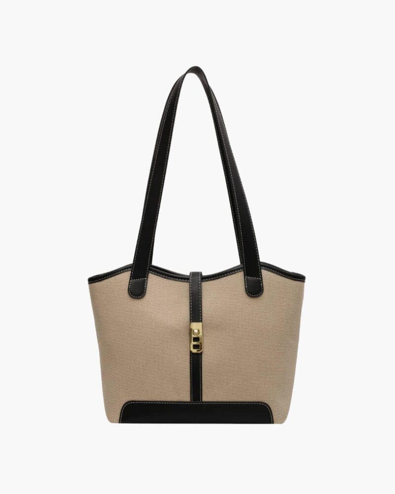 St Tropez Shoulderbag Bernard Grimberg Women 