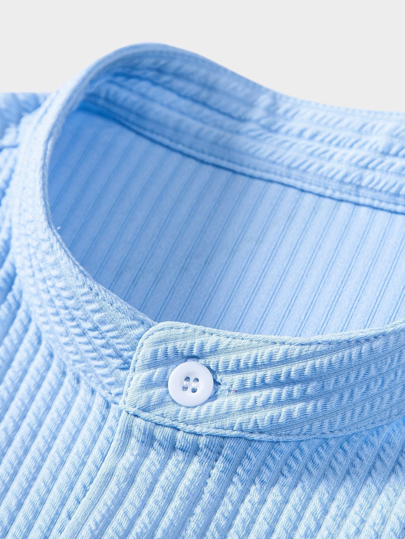 Summer Shirt | Bernard Grimberg Bernard Grimberg 