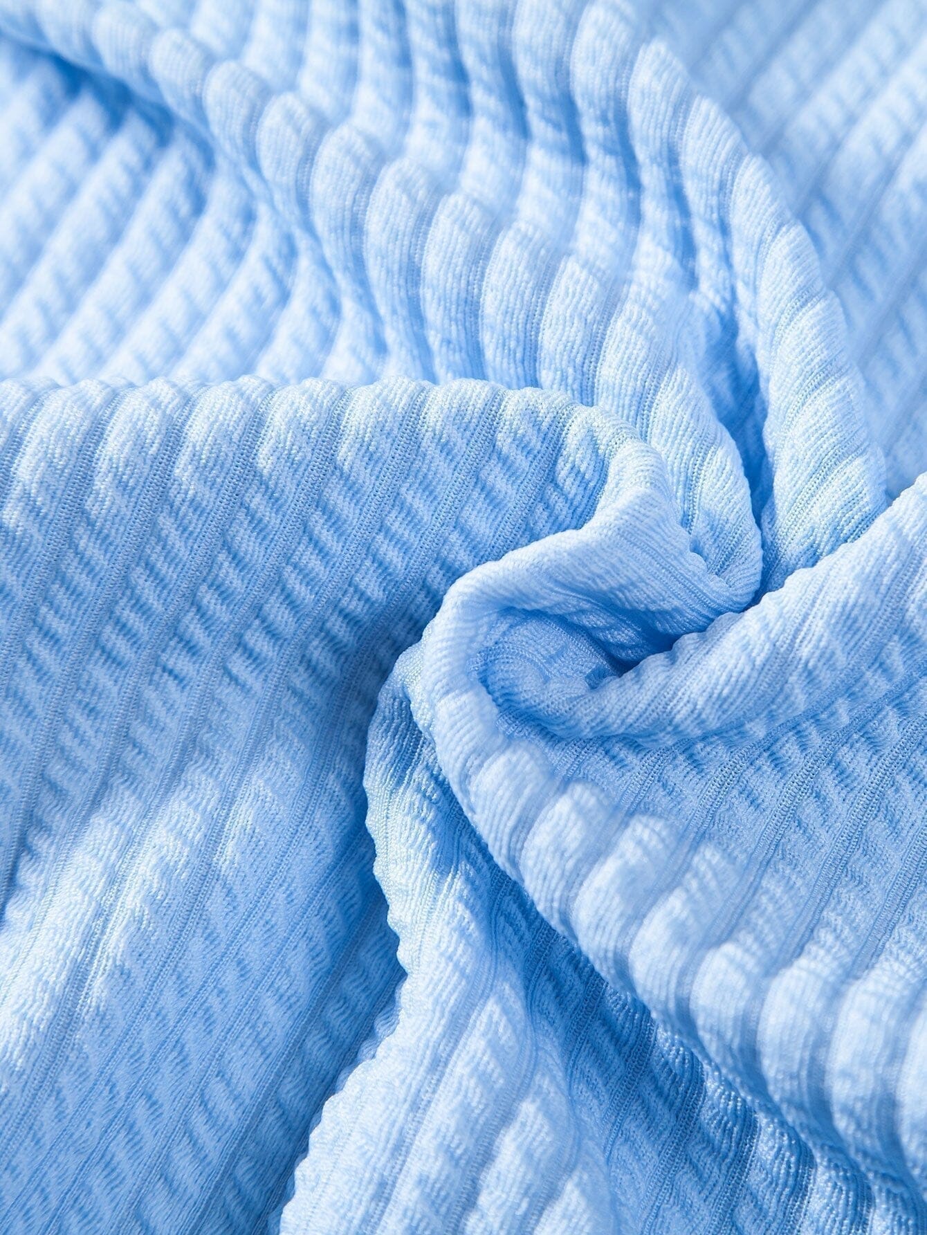Summer Shirt | Bernard Grimberg Bernard Grimberg 