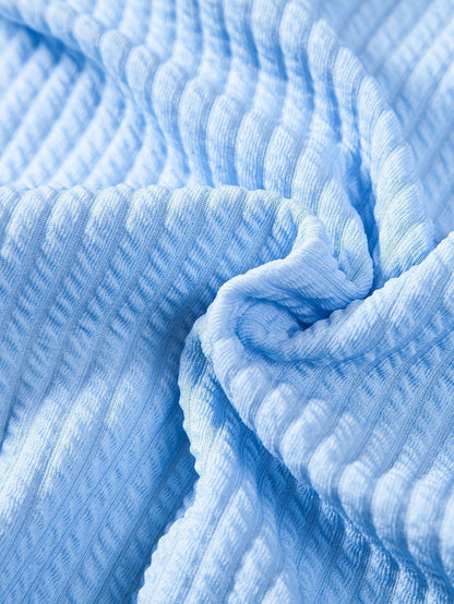 Summer Shirt | Bernard Grimberg Bernard Grimberg 