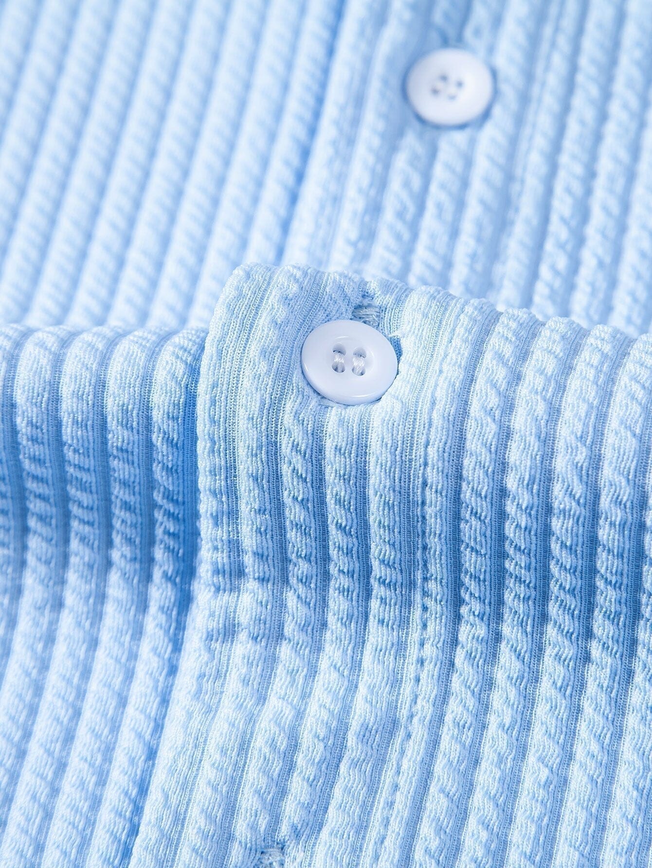 Summer Shirt | Bernard Grimberg Bernard Grimberg 