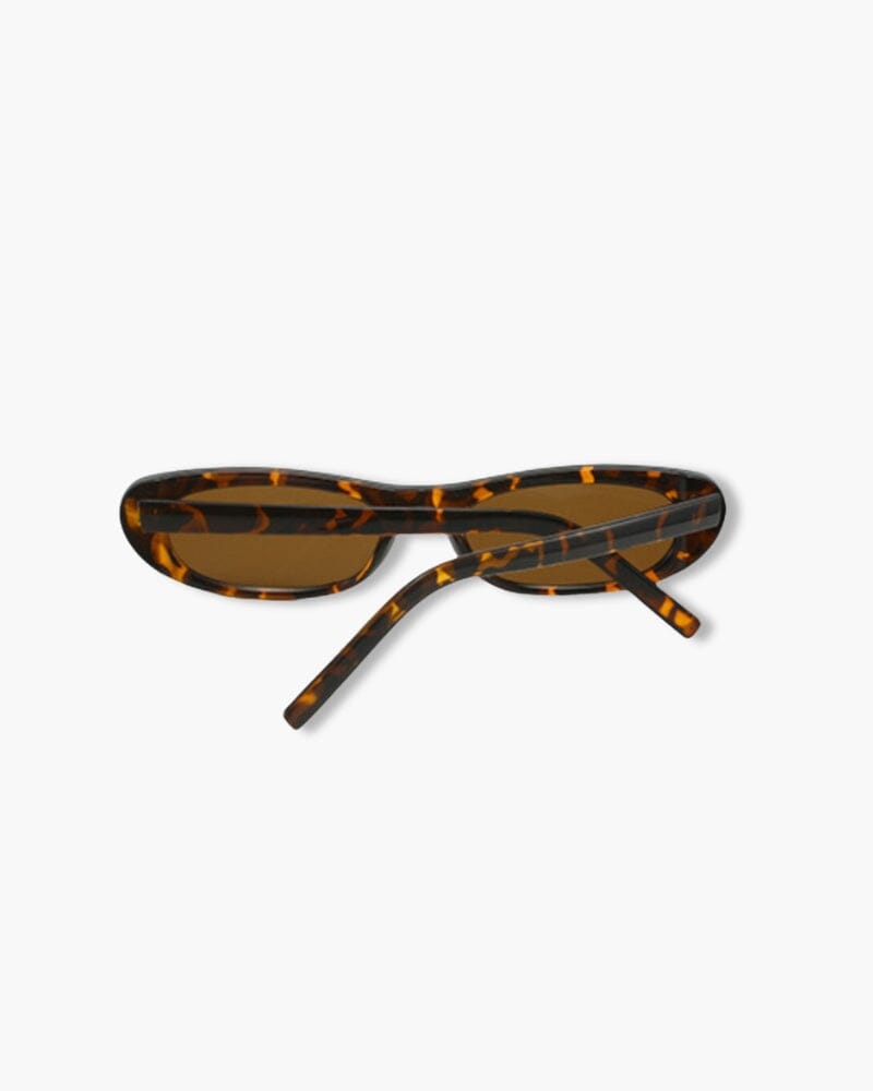 Sylvie Oval Sunglasses Bernard Grimberg Women 