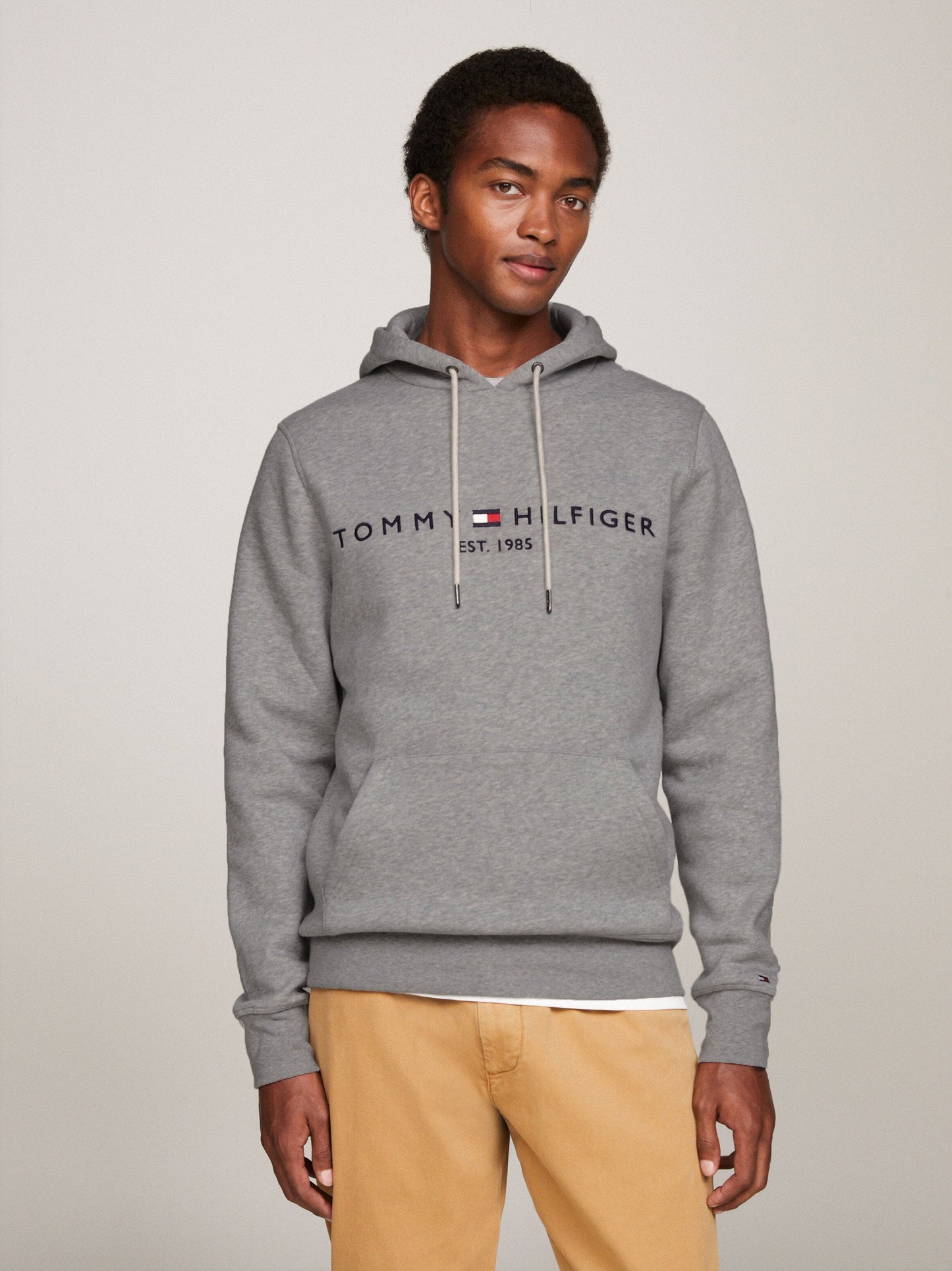 TH Hoodie (CLEARANCE) Bernard Grimberg 