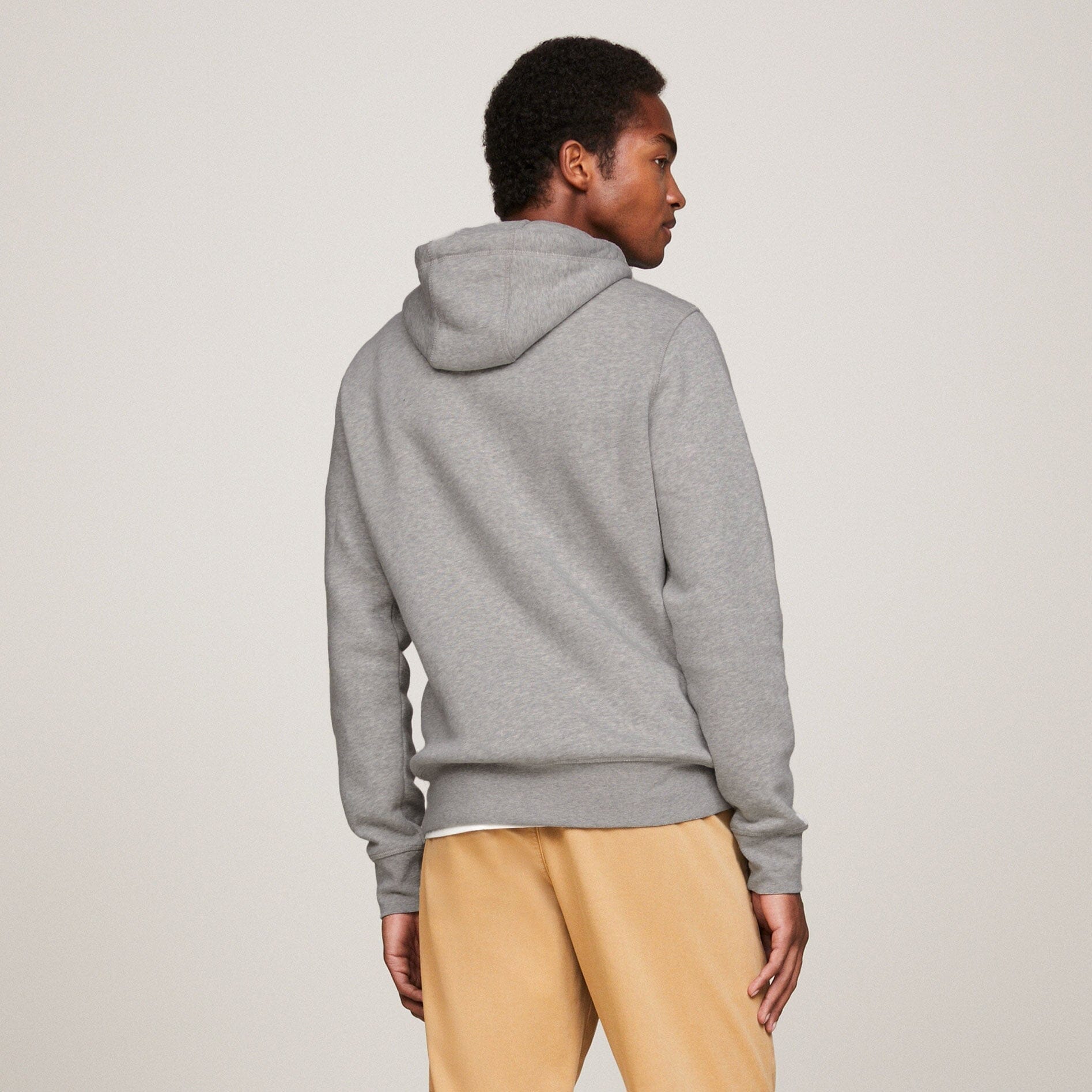 TH Hoodie (CLEARANCE) Bernard Grimberg 