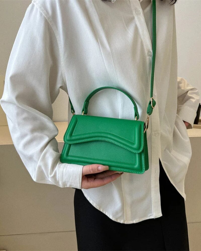 The Ibiza Handbag Bernard Grimberg Women 
