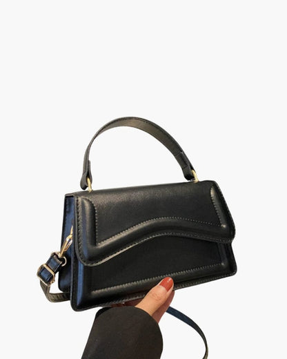 The Ibiza Handbag Bernard Grimberg Women Black 