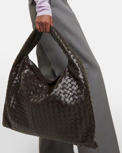 The London Handbag Bernard Grimberg Women 