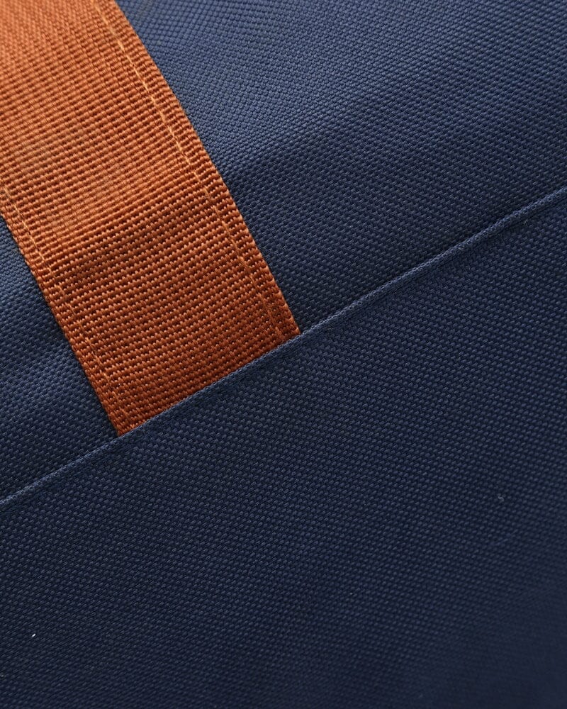 The Nova Duffle 0 Bernard Grimberg 