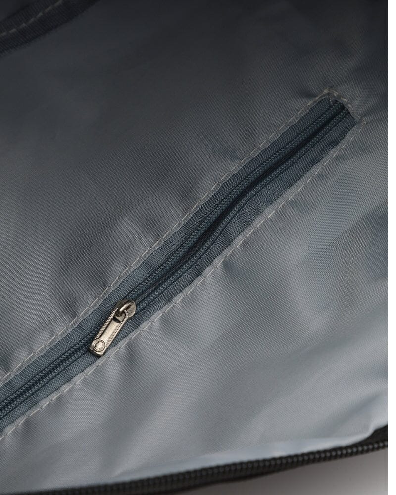 The Nova Duffle 0 Bernard Grimberg 
