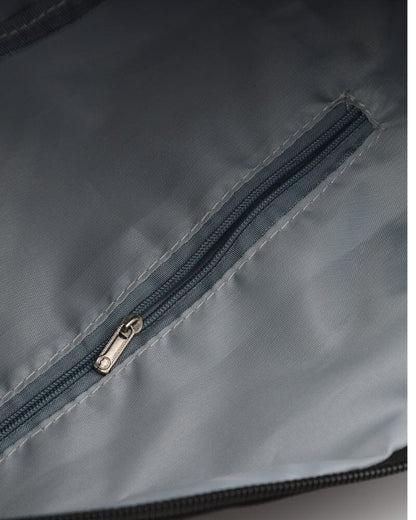 The Nova Duffle 0 Bernard Grimberg 