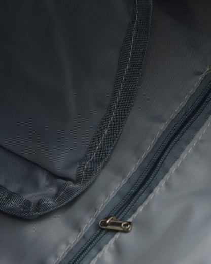 The Nova Duffle 0 Bernard Grimberg 