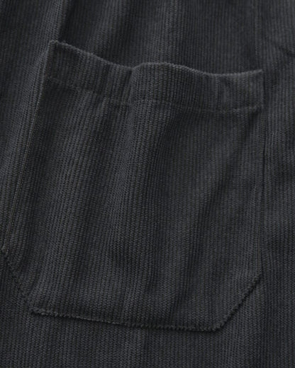 The Riviera Velvet Cord Set Bernard Grimberg 