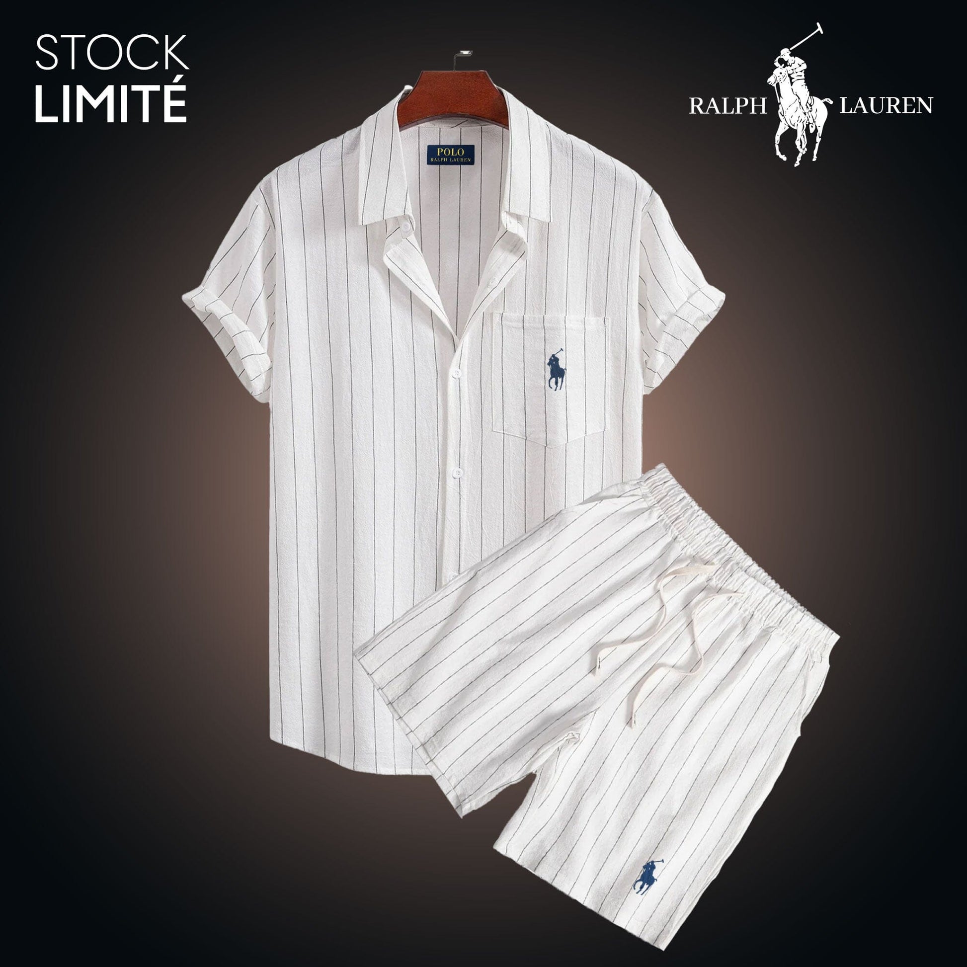 The RL Private Selection (226 Available) Bernard Grimberg Royal White S 