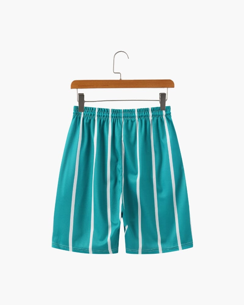 Tide Briefs 0 Bernard Grimberg 