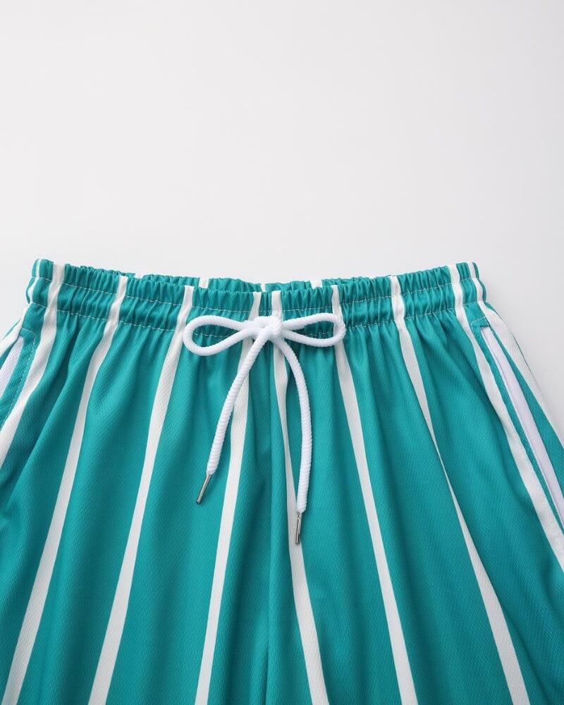 Tide Briefs 0 Bernard Grimberg 
