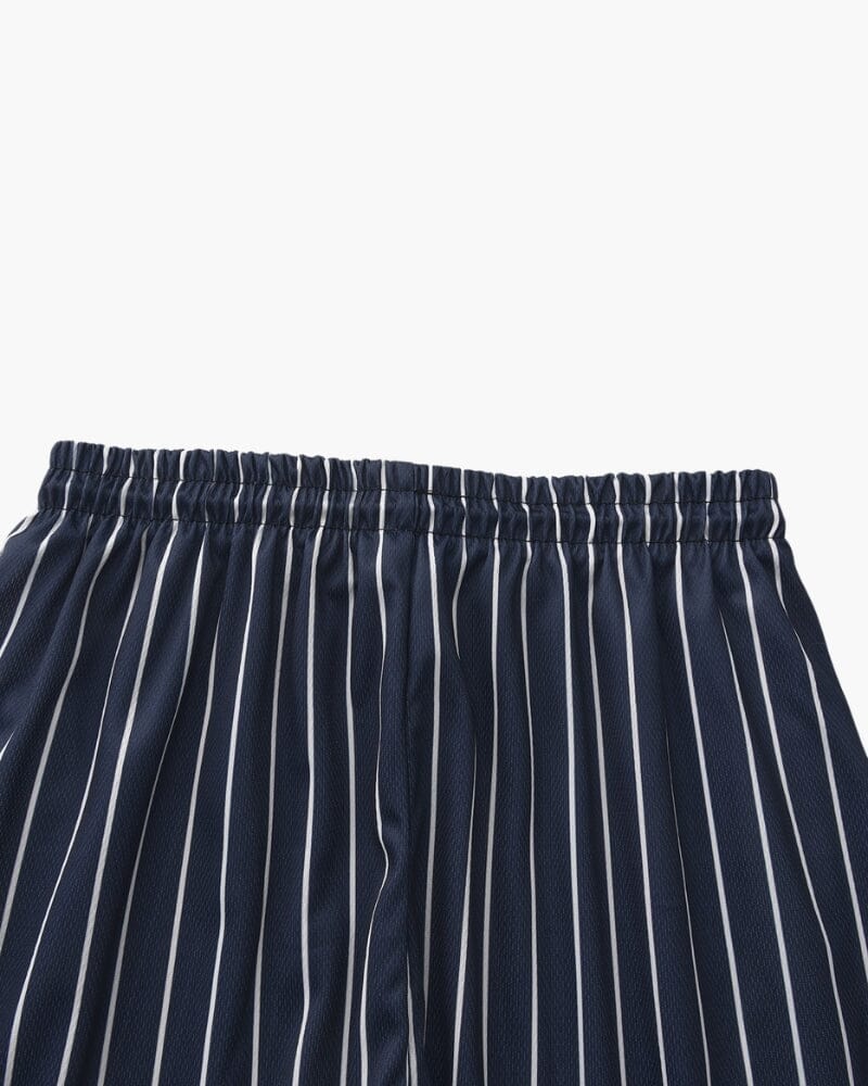 Tide Briefs 0 Bernard Grimberg 