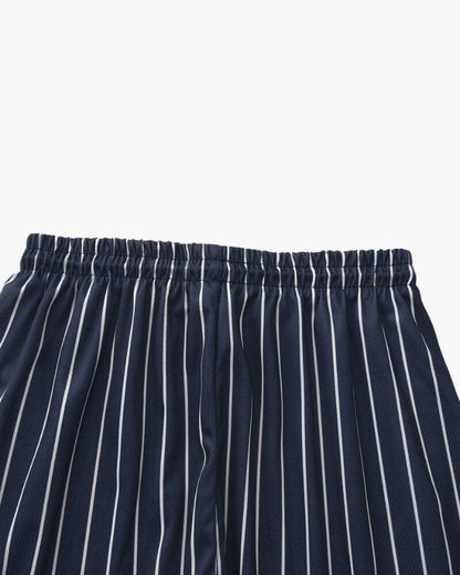 Tide Briefs 0 Bernard Grimberg 