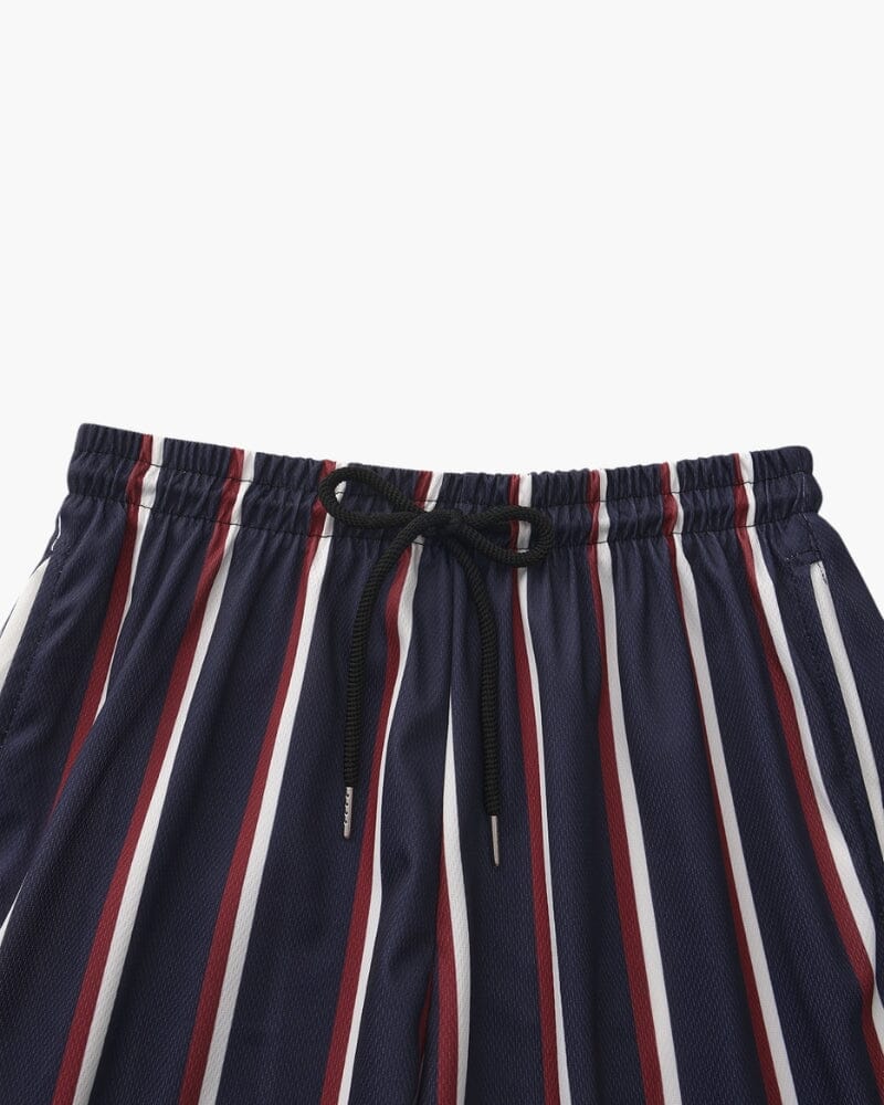 Tide Briefs 0 Bernard Grimberg 