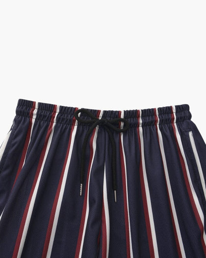 Tide Briefs 0 Bernard Grimberg 
