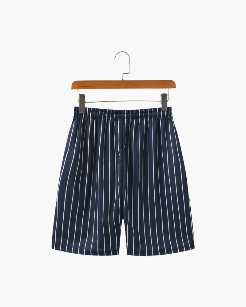 Tide Briefs 0 Bernard Grimberg 