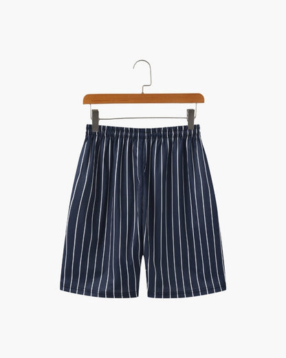 Tide Briefs 0 Bernard Grimberg 